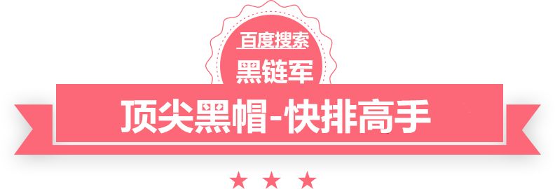 澳门一码一肖一待一中今晚师傅tv